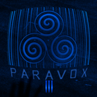 PARAVOX ITC SYSTEM 3