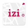 izi.TRAVEL