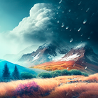 Weather Live Wallpapers