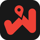 WETU DRIVER