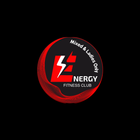 Energy Fitness