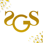 SGS Travels