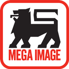 Mega Image