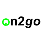 On2go Surveying App for GNPS S