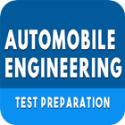 Automobile Engineering Quiz