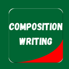 English Composition Writing