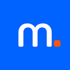 Multibank
