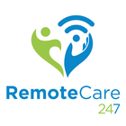 RemoteCare 24/7