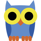 OWLIE BOO