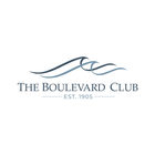 Boulevard Club