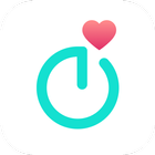 eufy Life