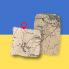 Maps Explorer