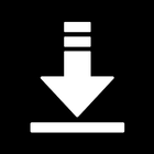 Video Saver & Watermark Eraser
