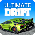 Ultimate Drift