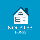 Nocatee Homes