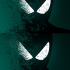 Spider Wallpaper Man: HD 4k