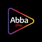 Abba Play