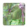 TrekMe - GPS trekking offline