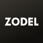 Zodel