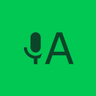 Transcriber