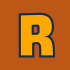 ROGO FOOD