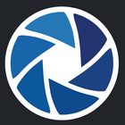 WOWAcademy