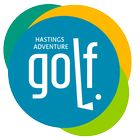 Hastings Adventure Golf App