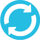 SwitchApp