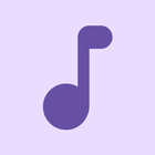 Musicmax