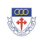 Girls' College d6