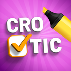 Crostic