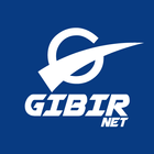 GIBIRNet