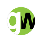 GreenWay