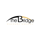 The Bridge