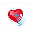 Fast Responders