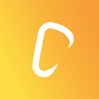 Cling