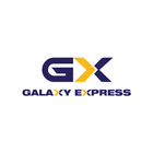 Galaxy Express (Business)