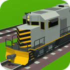 TrainWorks