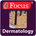 Dermatology - Medical Dict.