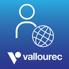 Vallourec On The Go App