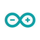 Arduino IoT Cloud Remote