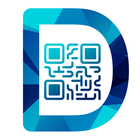 ITS Digital App