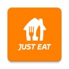 EAT.ch