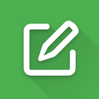 Zettel Notes