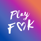 PlayFMK - Ice Breaker App