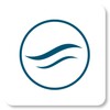Harborside Christian Church