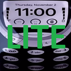 3310 Launcher
