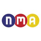 NMA