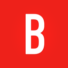 Barev