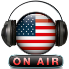 Radio Hamrah app